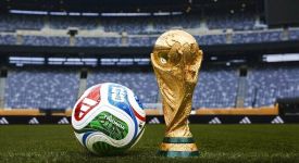 FIFA'nın 